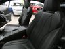 USED 2021 71 LEXUS ES 2.5 300h F Sport Saloon 4dr Petrol Hybrid E-CVT Euro 6 (s/s) (218 ps) SUNROOF SAT NAV LEATHER INTERIOR HEATED SEATS HEATED STEERING WHEEL REAR VIEW CAMERA CRUISE CONTROL PARKING SENSORS 1 OWNER EXCELLENT SERVICE HISTORY LEXUS WARRANTY TILL OCT 2031