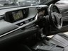 USED 2021 71 LEXUS ES 2.5 300h F Sport Saloon 4dr Petrol Hybrid E-CVT Euro 6 (s/s) (218 ps) SUNROOF SAT NAV LEATHER INTERIOR HEATED SEATS HEATED STEERING WHEEL REAR VIEW CAMERA CRUISE CONTROL PARKING SENSORS 1 OWNER EXCELLENT SERVICE HISTORY LEXUS WARRANTY TILL OCT 2031