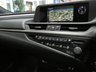 USED 2021 71 LEXUS ES 2.5 300h F Sport Saloon 4dr Petrol Hybrid E-CVT Euro 6 (s/s) (218 ps) SUNROOF SAT NAV LEATHER INTERIOR HEATED SEATS HEATED STEERING WHEEL REAR VIEW CAMERA CRUISE CONTROL PARKING SENSORS 1 OWNER EXCELLENT SERVICE HISTORY LEXUS WARRANTY TILL OCT 2031