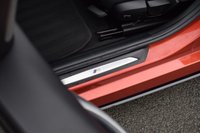 USED 2018 M BMW 3 SERIES 3.0 335d M Sport Shadow Edition Saloon 4dr Diesel Auto xDrive Euro 6 (s/s) (313 ps) HUD / PRO NAV / M PERFORMANCE