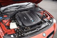 USED 2018 M BMW 3 SERIES 3.0 335d M Sport Shadow Edition Saloon 4dr Diesel Auto xDrive Euro 6 (s/s) (313 ps) HUD / PRO NAV / M PERFORMANCE