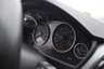 USED 2018 M BMW 3 SERIES 3.0 335d M Sport Shadow Edition Saloon 4dr Diesel Auto xDrive Euro 6 (s/s) (313 ps) HUD / PRO NAV / M PERFORMANCE