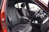 USED 2018 M BMW 3 SERIES 3.0 335d M Sport Shadow Edition Saloon 4dr Diesel Auto xDrive Euro 6 (s/s) (313 ps) HUD / PRO NAV / M PERFORMANCE