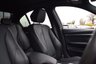 USED 2018 M BMW 3 SERIES 3.0 335d M Sport Shadow Edition Saloon 4dr Diesel Auto xDrive Euro 6 (s/s) (313 ps) HUD / PRO NAV / M PERFORMANCE