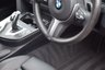 USED 2018 M BMW 3 SERIES 3.0 335d M Sport Shadow Edition Saloon 4dr Diesel Auto xDrive Euro 6 (s/s) (313 ps) HUD / PRO NAV / M PERFORMANCE