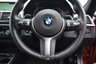 USED 2018 M BMW 3 SERIES 3.0 335d M Sport Shadow Edition Saloon 4dr Diesel Auto xDrive Euro 6 (s/s) (313 ps) HUD / PRO NAV / M PERFORMANCE