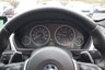 USED 2018 M BMW 3 SERIES 3.0 335d M Sport Shadow Edition Saloon 4dr Diesel Auto xDrive Euro 6 (s/s) (313 ps) HUD / PRO NAV / M PERFORMANCE