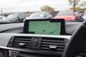 USED 2018 M BMW 3 SERIES 3.0 335d M Sport Shadow Edition Saloon 4dr Diesel Auto xDrive Euro 6 (s/s) (313 ps) HUD / PRO NAV / M PERFORMANCE