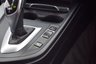 USED 2018 M BMW 3 SERIES 3.0 335d M Sport Shadow Edition Saloon 4dr Diesel Auto xDrive Euro 6 (s/s) (313 ps) HUD / PRO NAV / M PERFORMANCE
