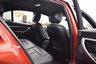 USED 2018 M BMW 3 SERIES 3.0 335d M Sport Shadow Edition Saloon 4dr Diesel Auto xDrive Euro 6 (s/s) (313 ps) HUD / PRO NAV / M PERFORMANCE