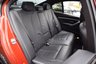 USED 2018 M BMW 3 SERIES 3.0 335d M Sport Shadow Edition Saloon 4dr Diesel Auto xDrive Euro 6 (s/s) (313 ps) HUD / PRO NAV / M PERFORMANCE
