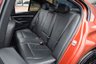 USED 2018 M BMW 3 SERIES 3.0 335d M Sport Shadow Edition Saloon 4dr Diesel Auto xDrive Euro 6 (s/s) (313 ps) HUD / PRO NAV / M PERFORMANCE