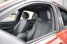USED 2018 M BMW 3 SERIES 3.0 335d M Sport Shadow Edition Saloon 4dr Diesel Auto xDrive Euro 6 (s/s) (313 ps) HUD / PRO NAV / M PERFORMANCE