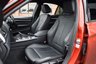 USED 2018 M BMW 3 SERIES 3.0 335d M Sport Shadow Edition Saloon 4dr Diesel Auto xDrive Euro 6 (s/s) (313 ps) HUD / PRO NAV / M PERFORMANCE