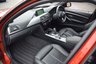 USED 2018 M BMW 3 SERIES 3.0 335d M Sport Shadow Edition Saloon 4dr Diesel Auto xDrive Euro 6 (s/s) (313 ps) HUD / PRO NAV / M PERFORMANCE