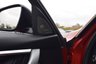 USED 2018 M BMW 3 SERIES 3.0 335d M Sport Shadow Edition Saloon 4dr Diesel Auto xDrive Euro 6 (s/s) (313 ps) HUD / PRO NAV / M PERFORMANCE