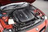 USED 2018 M BMW 3 SERIES 3.0 335d M Sport Shadow Edition Saloon 4dr Diesel Auto xDrive Euro 6 (s/s) (313 ps) HUD / PRO NAV / M PERFORMANCE