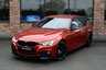 USED 2018 M BMW 3 SERIES 3.0 335d M Sport Shadow Edition Saloon 4dr Diesel Auto xDrive Euro 6 (s/s) (313 ps) HUD / PRO NAV / M PERFORMANCE