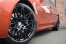 USED 2018 M BMW 3 SERIES 3.0 335d M Sport Shadow Edition Saloon 4dr Diesel Auto xDrive Euro 6 (s/s) (313 ps) HUD / PRO NAV / M PERFORMANCE