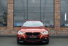USED 2018 M BMW 3 SERIES 3.0 335d M Sport Shadow Edition Saloon 4dr Diesel Auto xDrive Euro 6 (s/s) (313 ps) HUD / PRO NAV / M PERFORMANCE