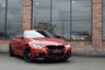USED 2018 M BMW 3 SERIES 3.0 335d M Sport Shadow Edition Saloon 4dr Diesel Auto xDrive Euro 6 (s/s) (313 ps) HUD / PRO NAV / M PERFORMANCE