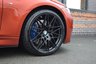 USED 2018 M BMW 3 SERIES 3.0 335d M Sport Shadow Edition Saloon 4dr Diesel Auto xDrive Euro 6 (s/s) (313 ps) HUD / PRO NAV / M PERFORMANCE