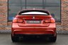 USED 2018 M BMW 3 SERIES 3.0 335d M Sport Shadow Edition Saloon 4dr Diesel Auto xDrive Euro 6 (s/s) (313 ps) HUD / PRO NAV / M PERFORMANCE