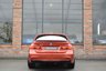 USED 2018 M BMW 3 SERIES 3.0 335d M Sport Shadow Edition Saloon 4dr Diesel Auto xDrive Euro 6 (s/s) (313 ps) HUD / PRO NAV / M PERFORMANCE