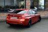 USED 2018 M BMW 3 SERIES 3.0 335d M Sport Shadow Edition Saloon 4dr Diesel Auto xDrive Euro 6 (s/s) (313 ps) HUD / PRO NAV / M PERFORMANCE