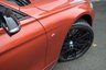 USED 2018 M BMW 3 SERIES 3.0 335d M Sport Shadow Edition Saloon 4dr Diesel Auto xDrive Euro 6 (s/s) (313 ps) HUD / PRO NAV / M PERFORMANCE