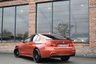 USED 2018 M BMW 3 SERIES 3.0 335d M Sport Shadow Edition Saloon 4dr Diesel Auto xDrive Euro 6 (s/s) (313 ps) HUD / PRO NAV / M PERFORMANCE