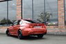 USED 2018 M BMW 3 SERIES 3.0 335d M Sport Shadow Edition Saloon 4dr Diesel Auto xDrive Euro 6 (s/s) (313 ps) HUD / PRO NAV / M PERFORMANCE