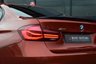USED 2018 M BMW 3 SERIES 3.0 335d M Sport Shadow Edition Saloon 4dr Diesel Auto xDrive Euro 6 (s/s) (313 ps) HUD / PRO NAV / M PERFORMANCE