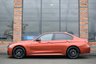 USED 2018 M BMW 3 SERIES 3.0 335d M Sport Shadow Edition Saloon 4dr Diesel Auto xDrive Euro 6 (s/s) (313 ps) HUD / PRO NAV / M PERFORMANCE