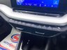 USED 2021 21 SKODA OCTAVIA 1.5 TSI ACT SE L Estate 5dr Petrol Manual Euro 6 (s/s) (150 ps) 2 KEYS, FSH, 1 OWNER