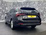 USED 2021 21 SKODA OCTAVIA 1.5 TSI ACT SE L Estate 5dr Petrol Manual Euro 6 (s/s) (150 ps) 2 KEYS, FSH, 1 OWNER