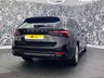USED 2021 21 SKODA OCTAVIA 1.5 TSI ACT SE L Estate 5dr Petrol Manual Euro 6 (s/s) (150 ps) 2 KEYS, FSH, 1 OWNER