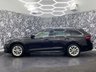 USED 2021 21 SKODA OCTAVIA 1.5 TSI ACT SE L Estate 5dr Petrol Manual Euro 6 (s/s) (150 ps) 2 KEYS, FSH, 1 OWNER