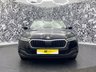 USED 2021 21 SKODA OCTAVIA 1.5 TSI ACT SE L Estate 5dr Petrol Manual Euro 6 (s/s) (150 ps) 2 KEYS, FSH, 1 OWNER