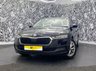 USED 2021 21 SKODA OCTAVIA 1.5 TSI ACT SE L Estate 5dr Petrol Manual Euro 6 (s/s) (150 ps) 2 KEYS, FSH, 1 OWNER