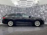 USED 2021 21 SKODA OCTAVIA 1.5 TSI ACT SE L Estate 5dr Petrol Manual Euro 6 (s/s) (150 ps) 2 KEYS, FSH, 1 OWNER