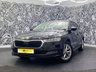 USED 2021 21 SKODA OCTAVIA 1.5 TSI ACT SE L Estate 5dr Petrol Manual Euro 6 (s/s) (150 ps) 2 KEYS, FSH, 1 OWNER