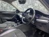 USED 2021 21 SKODA OCTAVIA 1.5 TSI ACT SE L Estate 5dr Petrol Manual Euro 6 (s/s) (150 ps) 2 KEYS, FSH, 1 OWNER