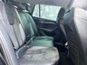 USED 2021 21 SKODA OCTAVIA 1.5 TSI ACT SE L Estate 5dr Petrol Manual Euro 6 (s/s) (150 ps) 2 KEYS, FSH, 1 OWNER