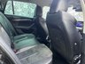 USED 2021 21 SKODA OCTAVIA 1.5 TSI ACT SE L Estate 5dr Petrol Manual Euro 6 (s/s) (150 ps) 2 KEYS, FSH, 1 OWNER