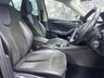 USED 2021 21 SKODA OCTAVIA 1.5 TSI ACT SE L Estate 5dr Petrol Manual Euro 6 (s/s) (150 ps) 2 KEYS, FSH, 1 OWNER