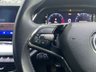 USED 2021 21 SKODA OCTAVIA 1.5 TSI ACT SE L Estate 5dr Petrol Manual Euro 6 (s/s) (150 ps) 2 KEYS, FSH, 1 OWNER