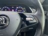 USED 2021 21 SKODA OCTAVIA 1.5 TSI ACT SE L Estate 5dr Petrol Manual Euro 6 (s/s) (150 ps) 2 KEYS, FSH, 1 OWNER