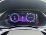 USED 2021 21 SKODA OCTAVIA 1.5 TSI ACT SE L Estate 5dr Petrol Manual Euro 6 (s/s) (150 ps) 2 KEYS, FSH, 1 OWNER