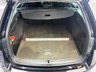 USED 2021 21 SKODA OCTAVIA 1.5 TSI ACT SE L Estate 5dr Petrol Manual Euro 6 (s/s) (150 ps) 2 KEYS, FSH, 1 OWNER